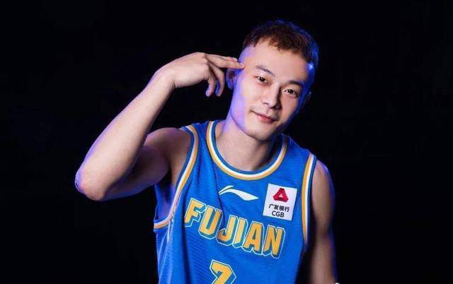 91高清在线