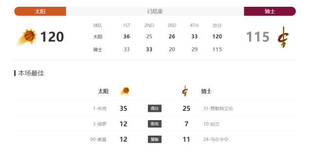 色先锋影音岛国av资源