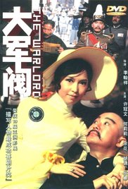 27报邪恶